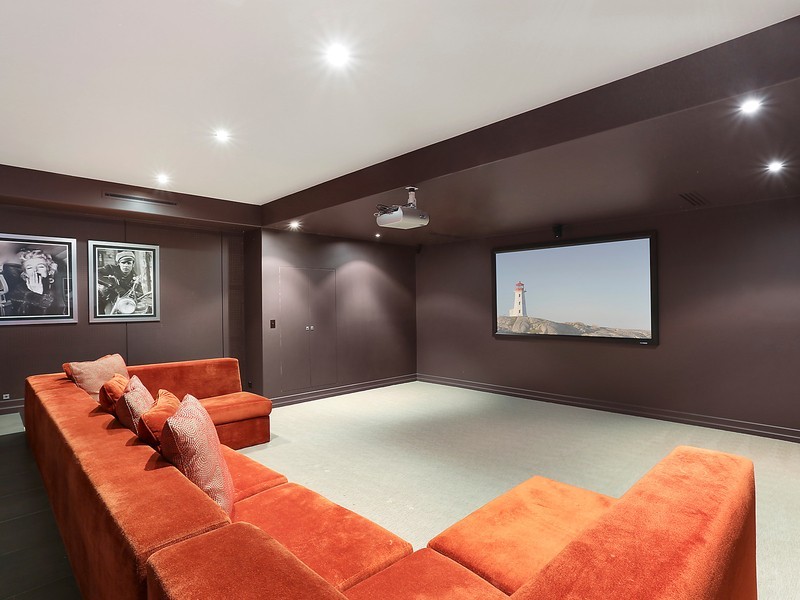 61 Lisk Street, Pullenvale QLD 4069