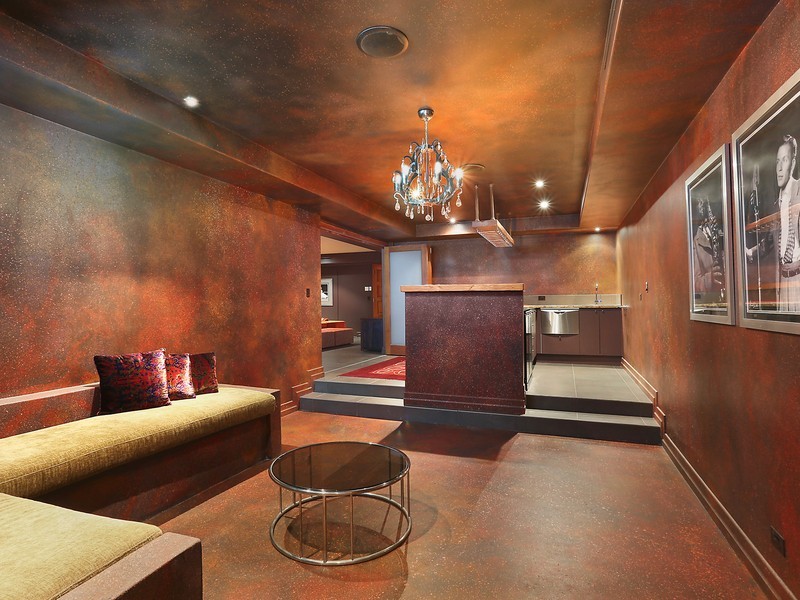 61 Lisk Street, Pullenvale QLD 4069