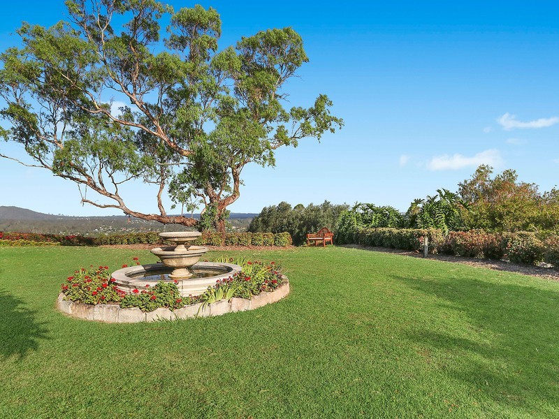 61 Lisk Street, Pullenvale QLD 4069