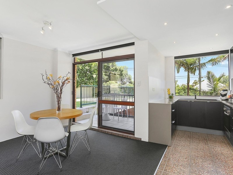 2/17 Ganges Street, West End QLD 4101