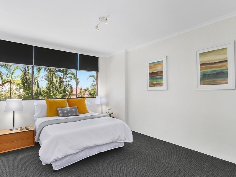 2/17 Ganges Street, West End QLD 4101