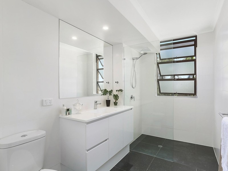 2/17 Ganges Street, West End QLD 4101