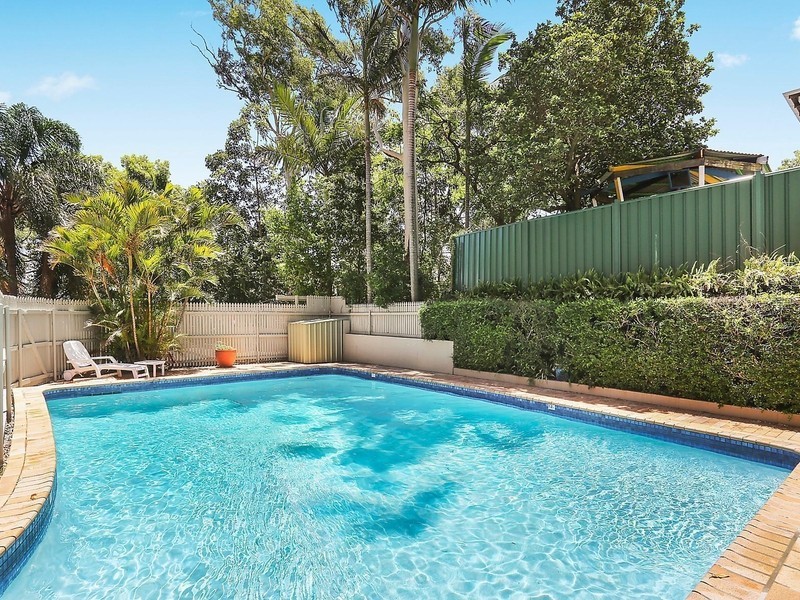 2/17 Ganges Street, West End QLD 4101