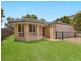8 Bonros Place, The Gap QLD 4061