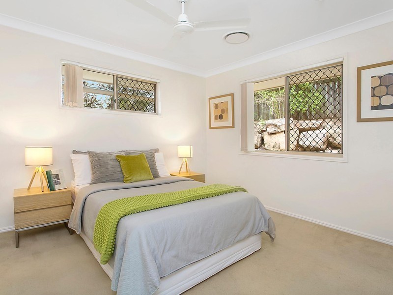 8 Bonros Place, The Gap QLD 4061