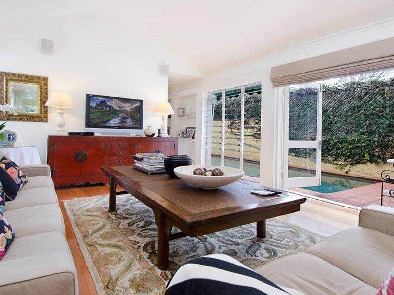 90A Reeve Street, Clayfield QLD 4011