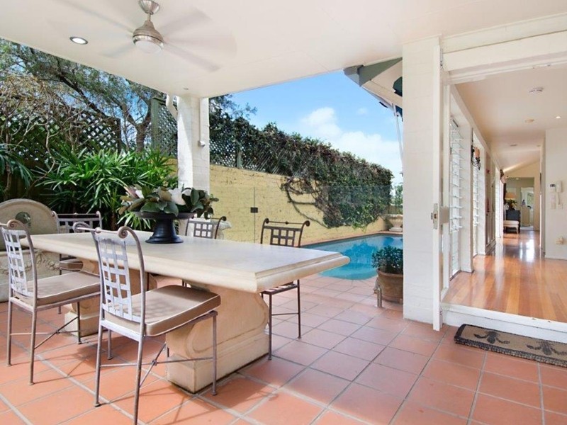 90A Reeve Street, Clayfield QLD 4011