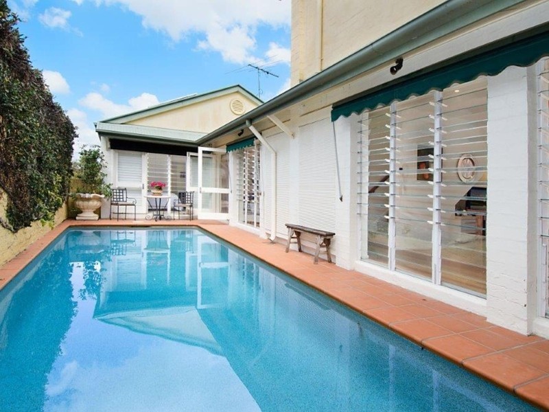 90A Reeve Street, Clayfield QLD 4011