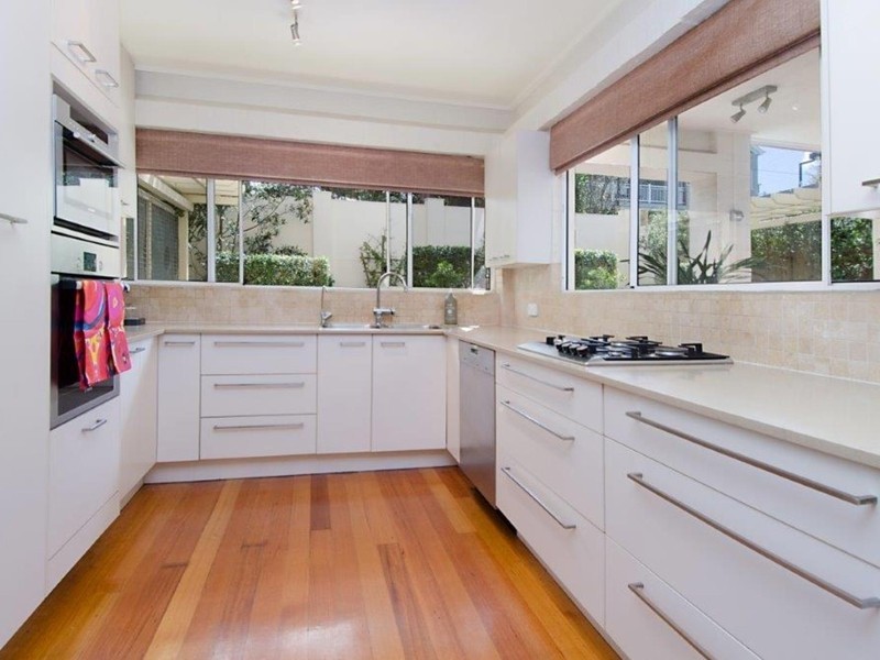 90A Reeve Street, Clayfield QLD 4011