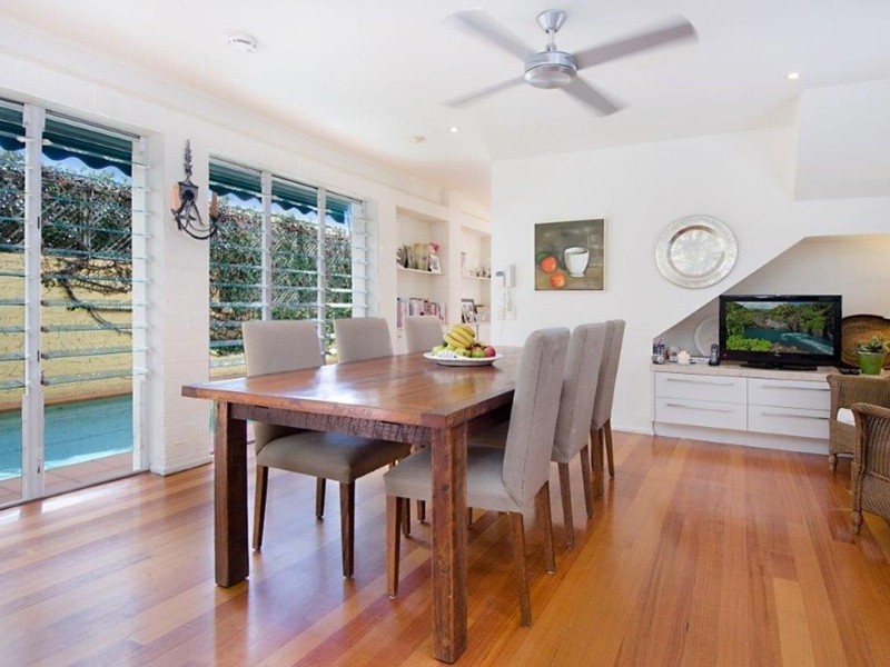 90A Reeve Street, Clayfield QLD 4011