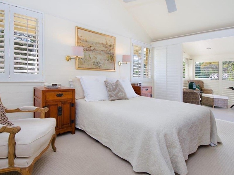 90A Reeve Street, Clayfield QLD 4011