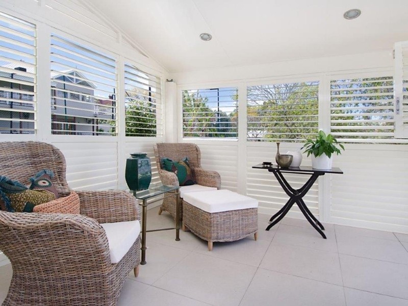 90A Reeve Street, Clayfield QLD 4011