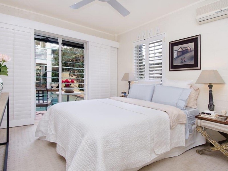 90A Reeve Street, Clayfield QLD 4011