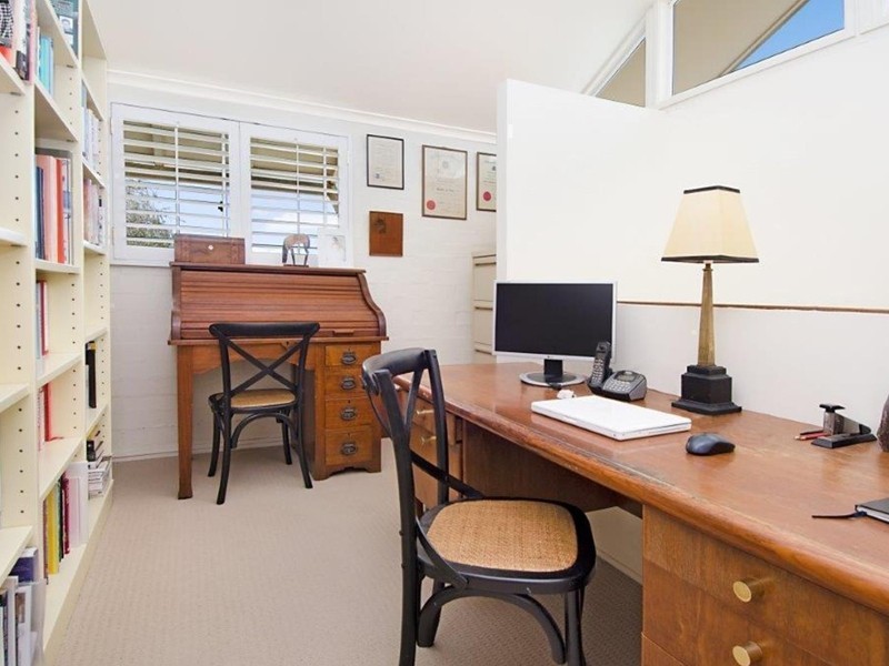 90A Reeve Street, Clayfield QLD 4011