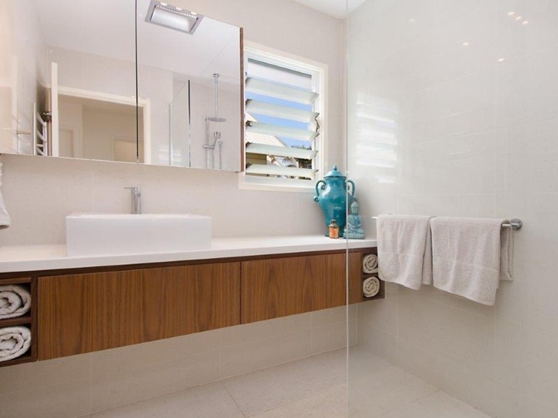 90A Reeve Street, Clayfield QLD 4011