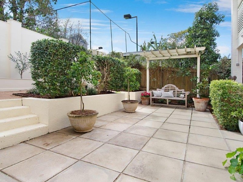 90A Reeve Street, Clayfield QLD 4011