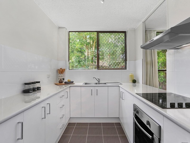 1/36 Upper Lancaster Road, Ascot QLD 4007