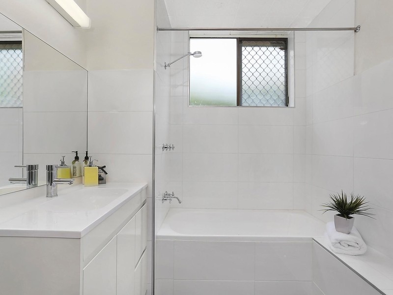 1/36 Upper Lancaster Road, Ascot QLD 4007