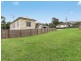 2 Drake Street, Everton Park QLD 4053