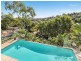 60 Queens Road, Hamilton QLD 4007