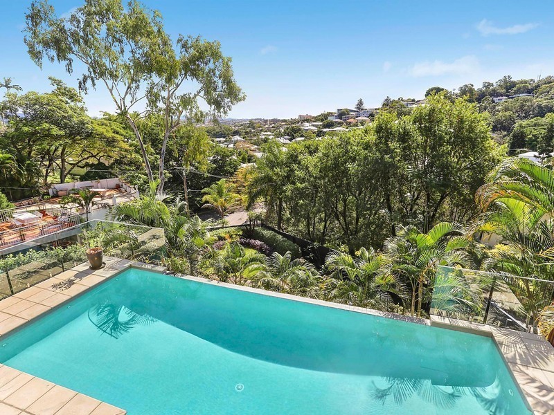 60 Queens Road, Hamilton QLD 4007