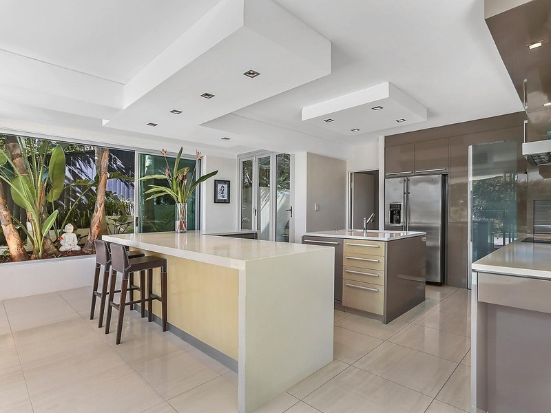 60 Queens Road, Hamilton QLD 4007