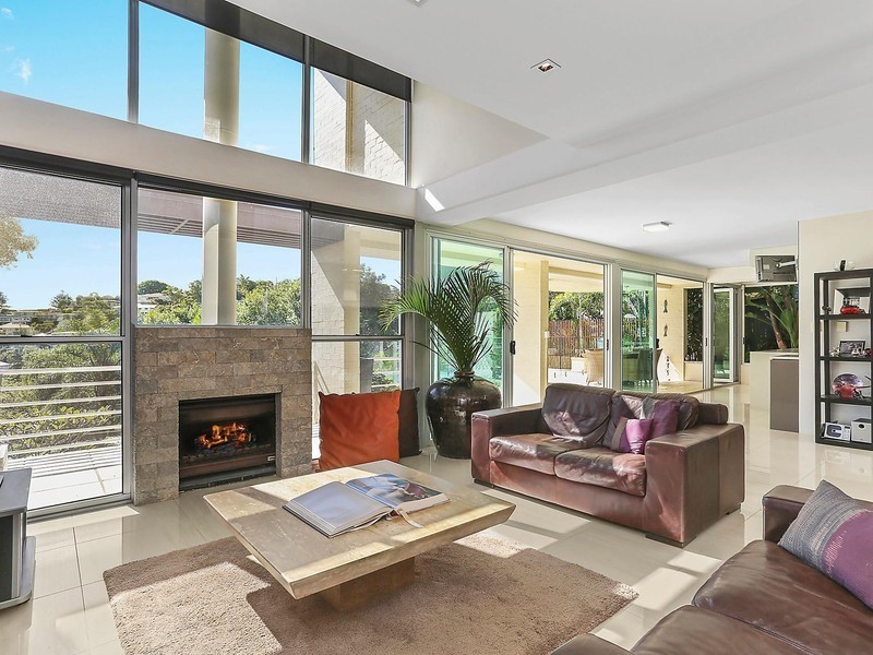 60 Queens Road, Hamilton QLD 4007