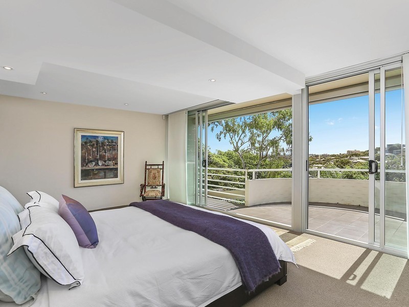 60 Queens Road, Hamilton QLD 4007