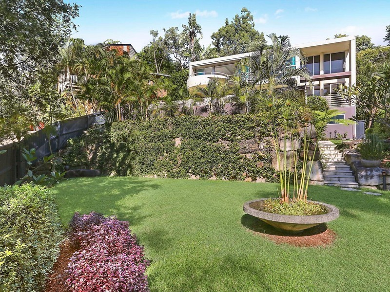 60 Queens Road, Hamilton QLD 4007