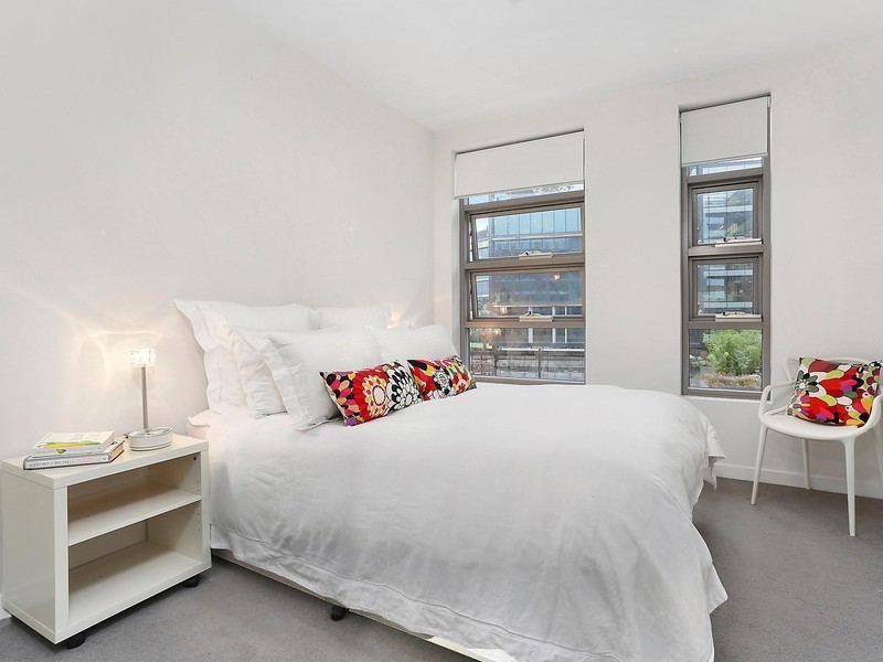 67/27 Cunningham Street, Newstead QLD 4006