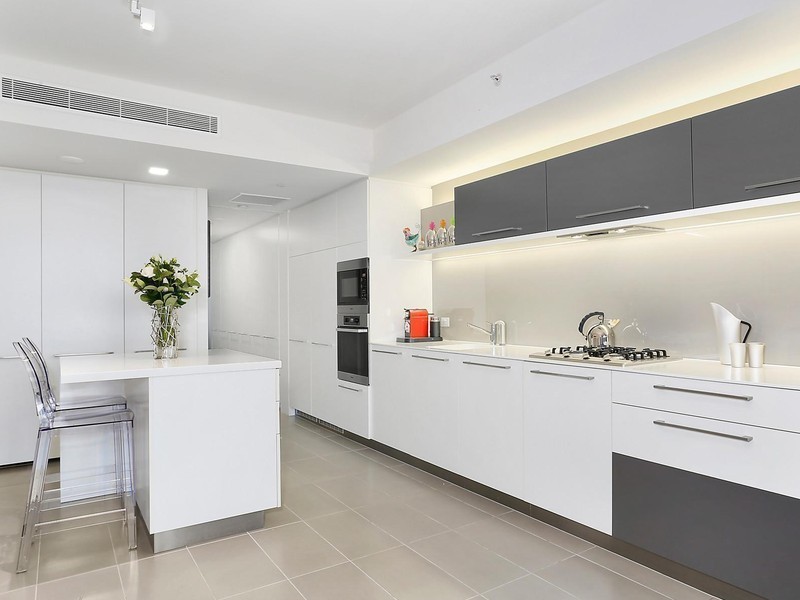 67/27 Cunningham Street, Newstead QLD 4006