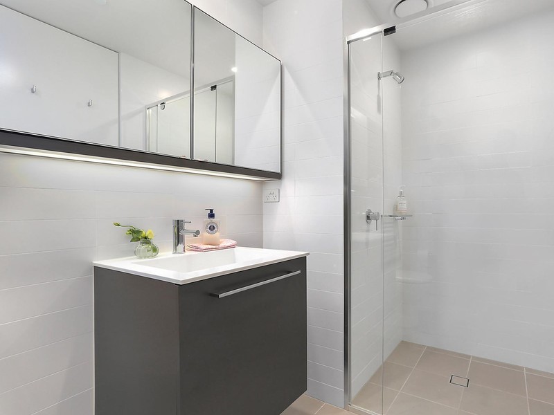 67/27 Cunningham Street, Newstead QLD 4006