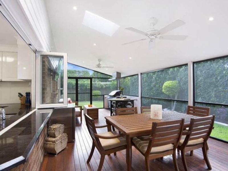 17A Rous Street, Hendra QLD 4011