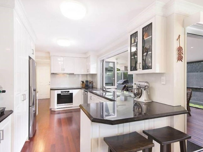 17A Rous Street, Hendra QLD 4011