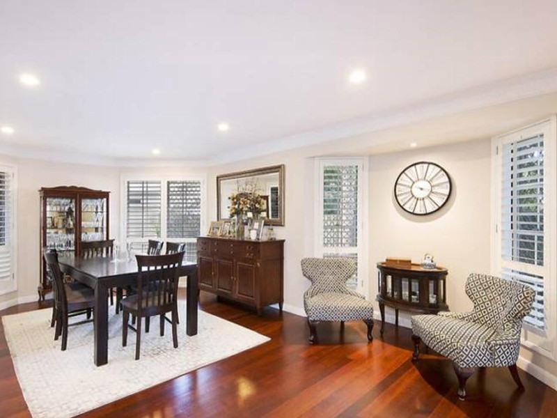 17A Rous Street, Hendra QLD 4011