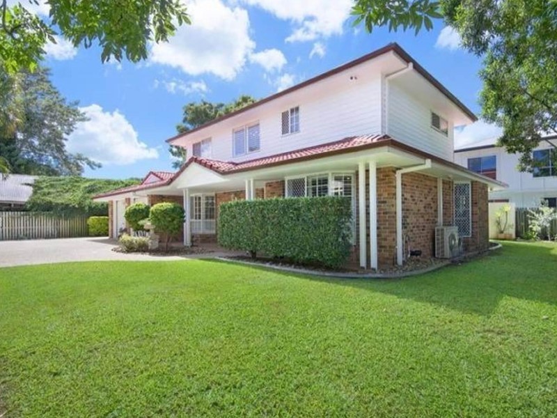 17A Rous Street, Hendra QLD 4011