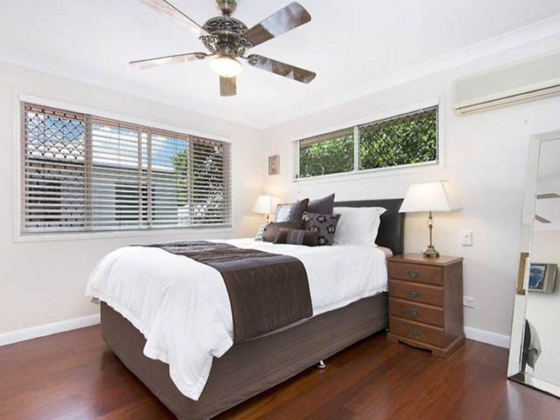 17A Rous Street, Hendra QLD 4011