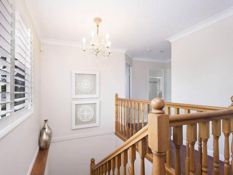 17A Rous Street, Hendra QLD 4011