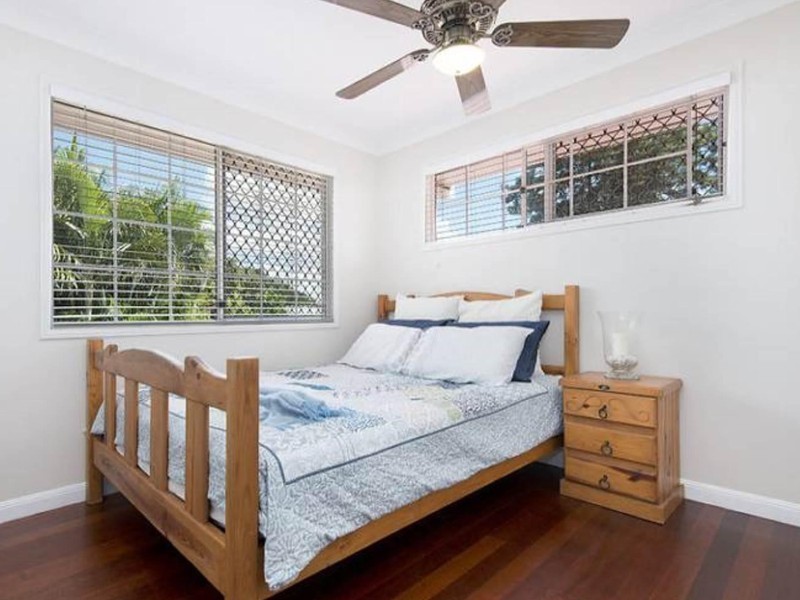 17A Rous Street, Hendra QLD 4011