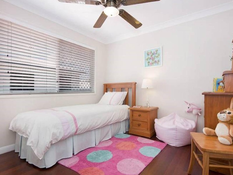 17A Rous Street, Hendra QLD 4011