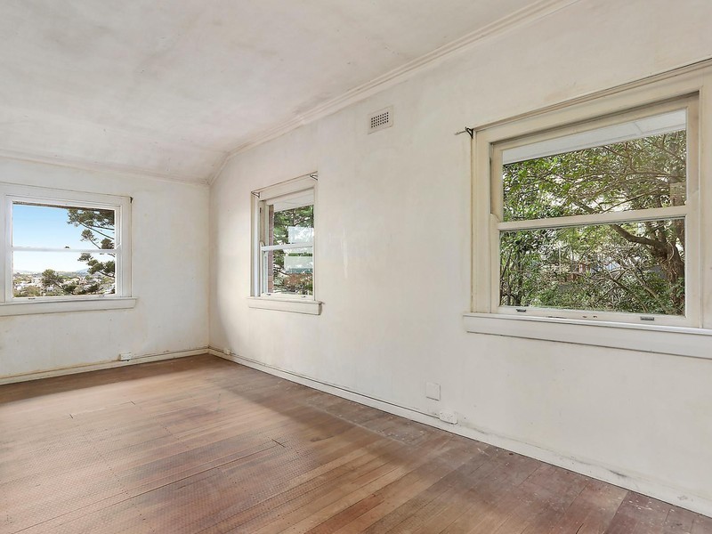 23 Quarry Street, Hamilton QLD 4007