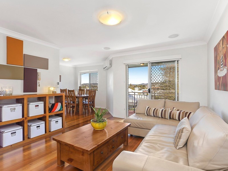 5/42 Whytecliffe Street, Albion QLD 4010