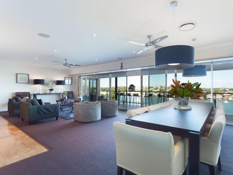 29 Mullens Street, Hamilton QLD 4007