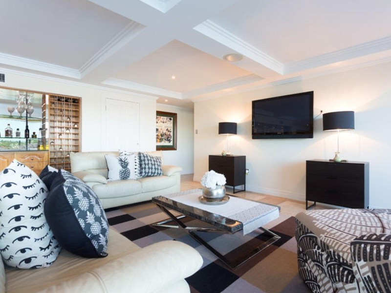 29 Mullens Street, Hamilton QLD 4007