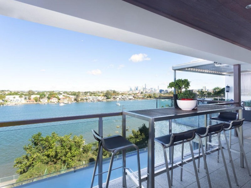 29 Mullens Street, Hamilton QLD 4007