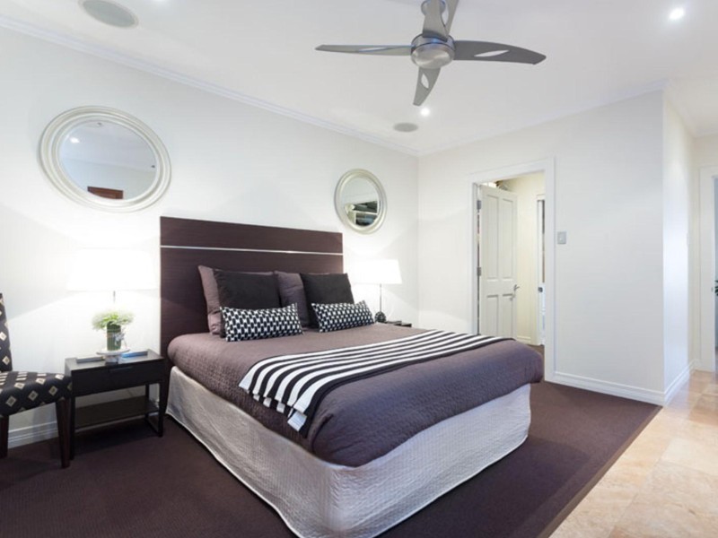 29 Mullens Street, Hamilton QLD 4007