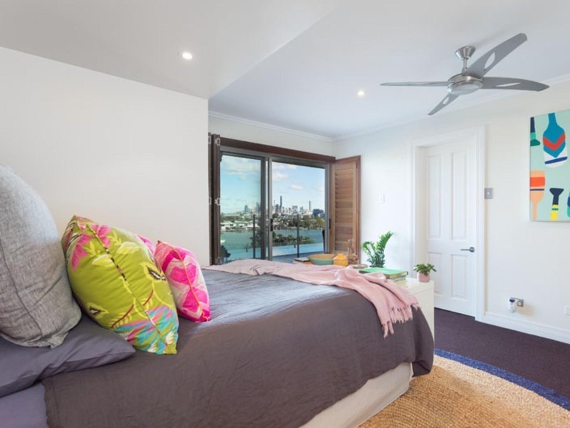 29 Mullens Street, Hamilton QLD 4007