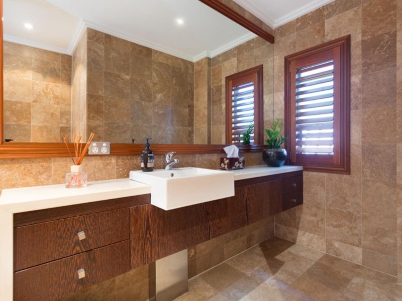 29 Mullens Street, Hamilton QLD 4007