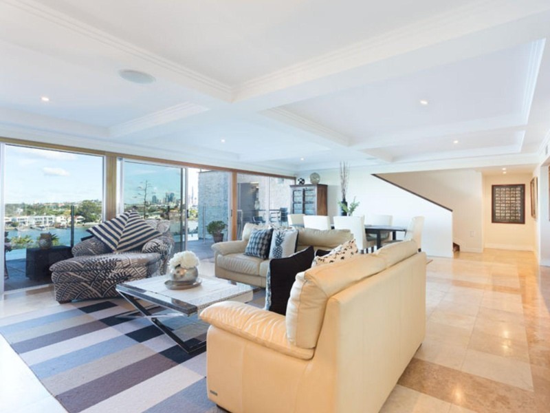 29 Mullens Street, Hamilton QLD 4007