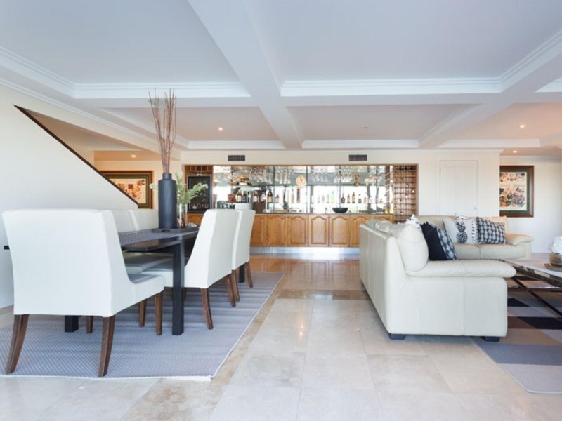 29 Mullens Street, Hamilton QLD 4007